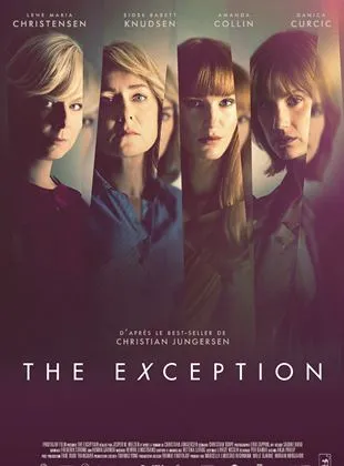 The Exception