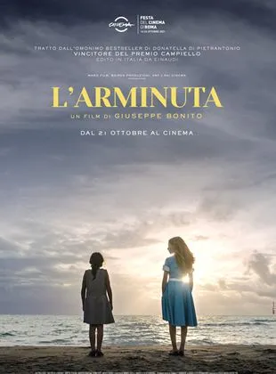 L'Arminuta