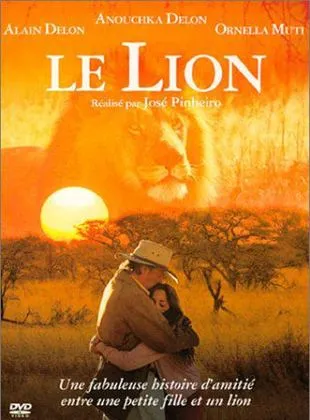 Le Lion