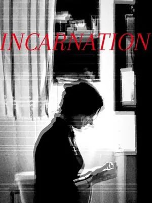 Incarnation