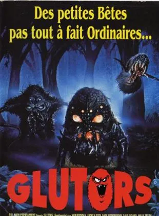 Glutors