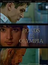 Roads to Olympia