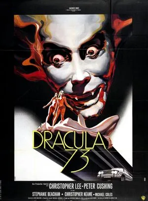 Dracula 73