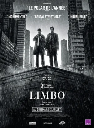 Limbo