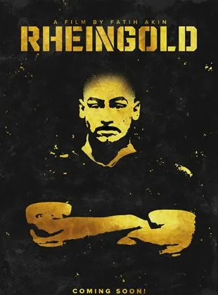 Rheingold