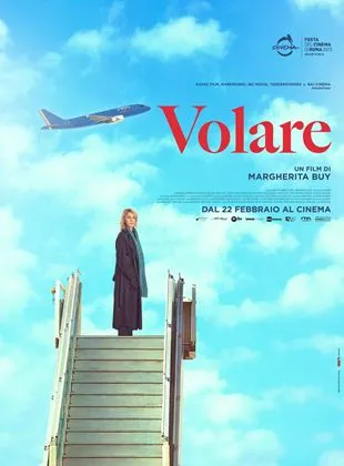 Volare