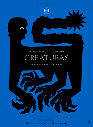 Creaturas