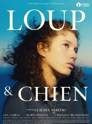 Loup & Chien