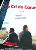 Le cri du coeur