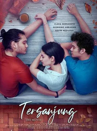 Tersanjung : Le film