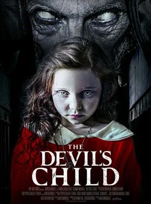 The Devil's Child