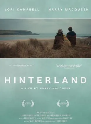 Hinterland