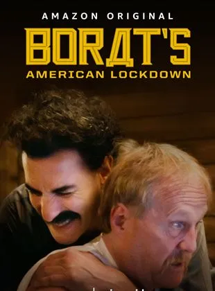 Borat Supplemental Reportings Retrieved From Floor of Stable Containing Editing Machine