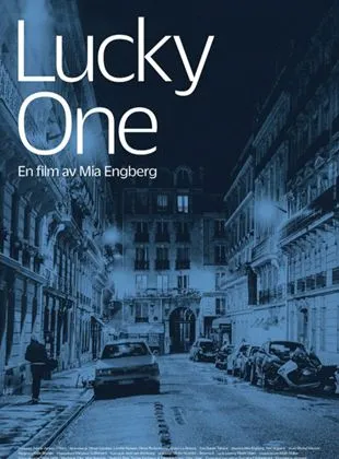 Lucky One