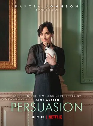 Persuasion