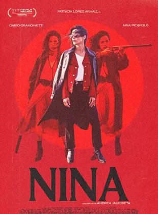 Nina