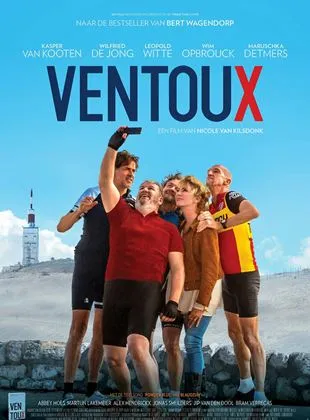 Ventoux