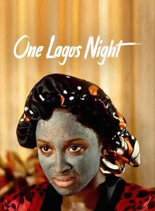 One Lagos Night