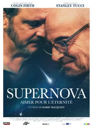 Supernova