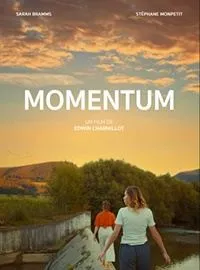 Momentum