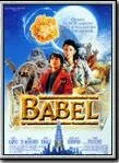 Babel