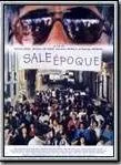 Sale Epoque