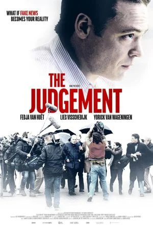 The Judgement