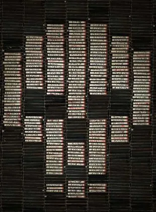 V/H/S 94