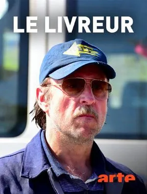 Le livreur