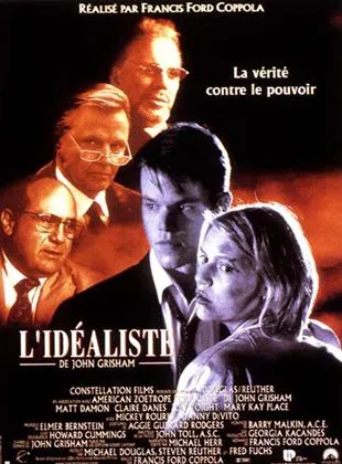 L'Idéaliste