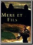 Mere et fils