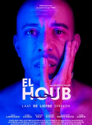 El Houb