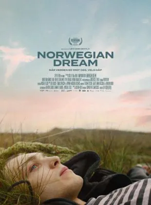 Norwegian Dream