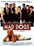 Mad dogs