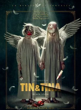 Tin & Tina