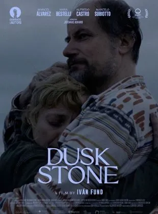 Dusk Stone