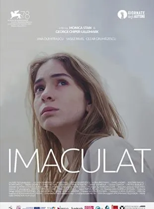 Imaculat