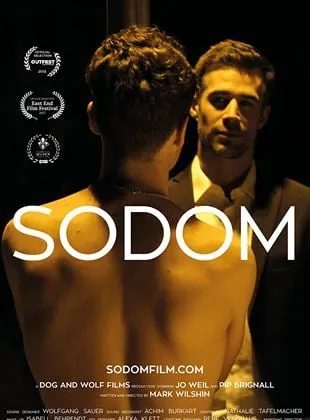 Sodom