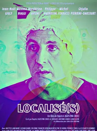 Localisé(s)