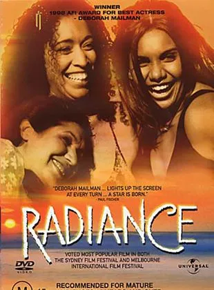 Radiance