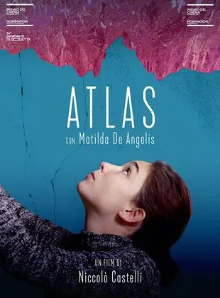 Atlas