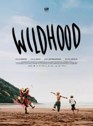 Wildhood