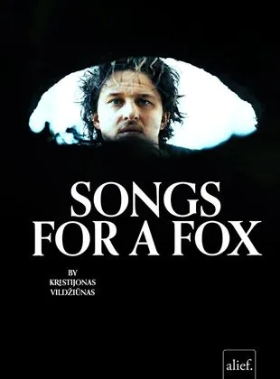 Songs for a Fox