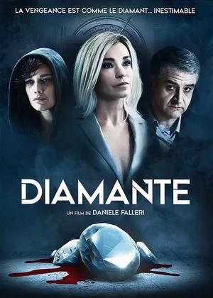 Diamante