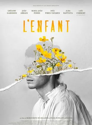 L'Enfant