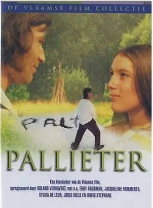 Pallieter