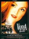 Vanya, 42e rue