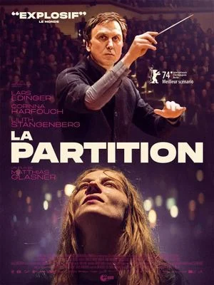 La Partition