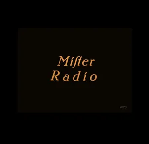 Mister Radio