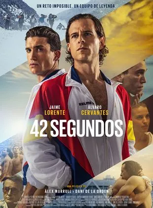 42 segundos